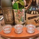 居酒屋 感 - 