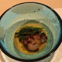 鮨しょう - 
