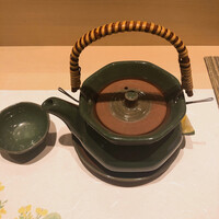 上野 榮 - 