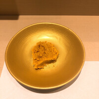 上野 榮 - 