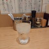 つじ田 六本木店
