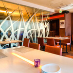 sumile TOKYO - 