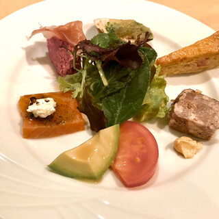 プティ・コトン_0