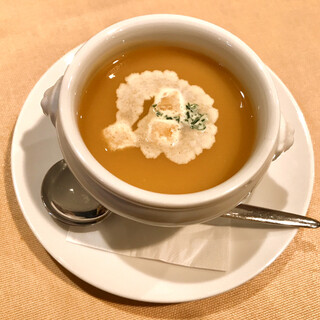 プティ・コトン_1