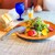 sumile TOKYO - 