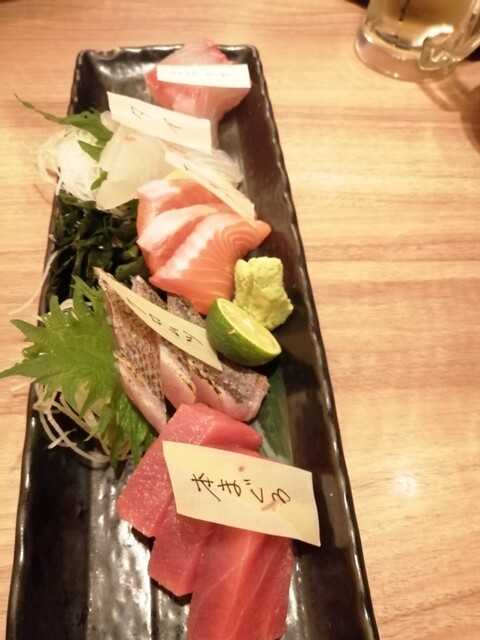 海鮮おどりや市場 京橋店 京橋 魚介料理 海鮮料理 ネット予約可 食べログ 海鮮おどりや市場 京橋店 京橋 魚介料理 海鮮料理 ネット予約可 食べログ