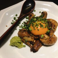 わたべ - 