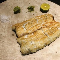 わたべ - 