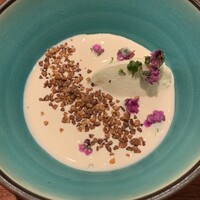 フィオリスカ - 