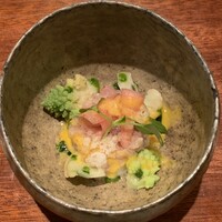 フィオリスカ - 