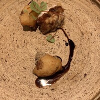 フィオリスカ - 