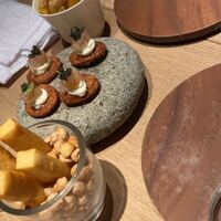 S'ACCAPAU - 