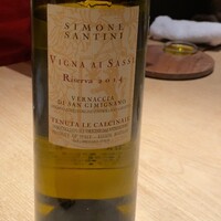 S'ACCAPAU - 