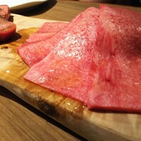 焼肉レストラン ROINS 久茂地国際通り店 - 