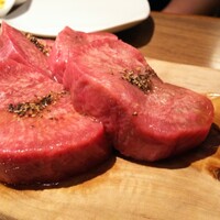 焼肉レストラン ROINS 久茂地国際通り店 - 