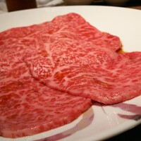 焼肉レストラン ROINS 久茂地国際通り店 - 