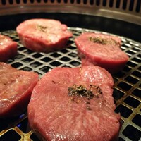 焼肉レストラン ROINS 久茂地国際通り店 - 
