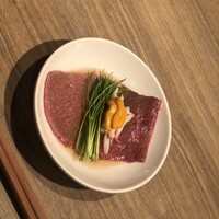焼肉うしごろ 西麻布本店 - 