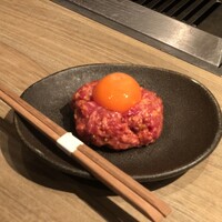 焼肉うしごろ 西麻布本店 - 