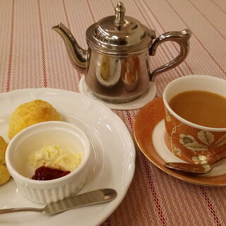 ティーハート_1