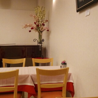 ティーハート_2