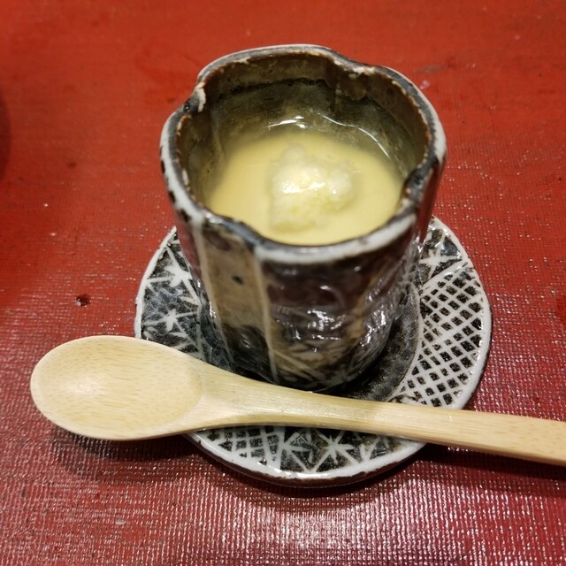 夕日 ヶ 浦 温泉 佳 松 苑 はなれ 櫂