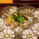 四季の味 哲粋 - 