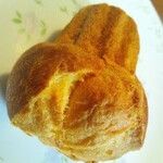 Patisserie Ravi,e relier - 