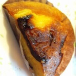 Patisserie Ravi,e relier - 