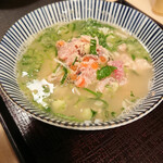 逸福 - 
