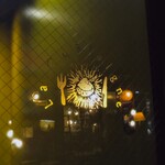 シャテーニュ - 