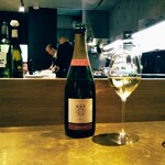 シャテーニュ - 