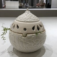 タカヤマ - 