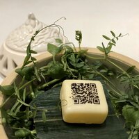タカヤマ - 