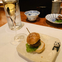 焼鳥YAMATO - 