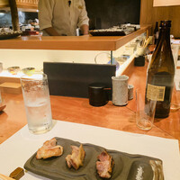 焼鳥YAMATO - 