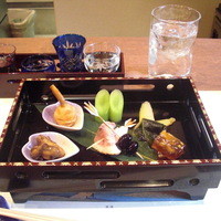 祇園 みずおか - 