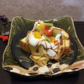 きんぎょ茶屋_0