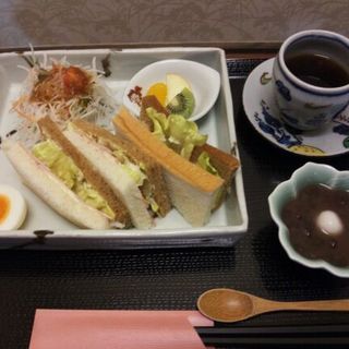 きんぎょ茶屋_1