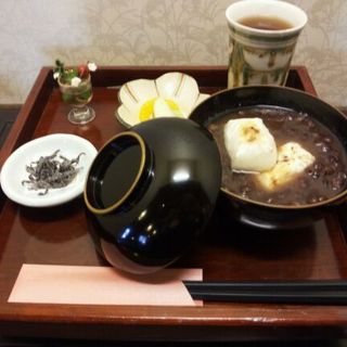 きんぎょ茶屋_2