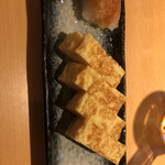 Sumibiyaki Tori Kushizen - 