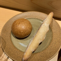 しまなみふれんち Murakami - 