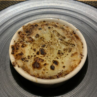 しまなみふれんち Murakami - 