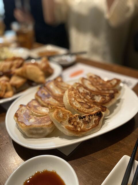 渋谷駅周辺で食べ放題ディナー ワイワイ楽しめる15選 食べログまとめ