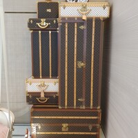 スガラボヴィー - 