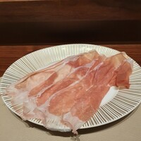 スガラボヴィー - 