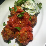 Kitchen & Bar Melody - 