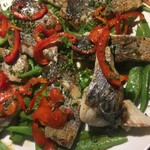 Kitchen & Bar Melody - 