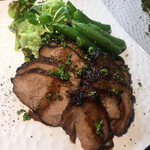 Kitchen & Bar Melody - 