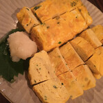 Kitchen & Bar Melody - 